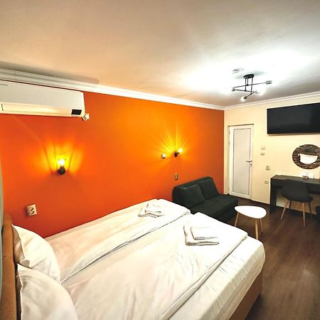 Veli House Velingrad/ Велихаус Къща За Гости Велинград Buitenkant foto