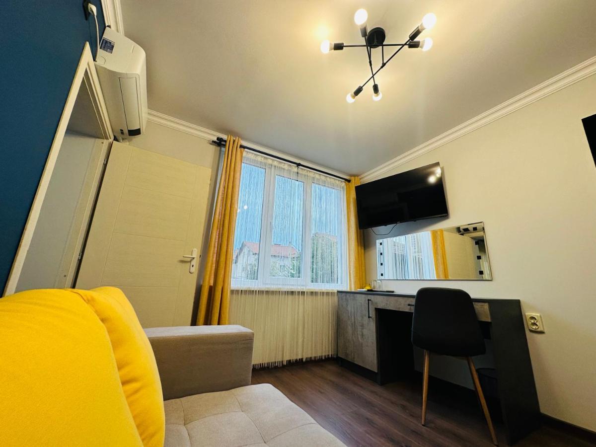 Veli House Velingrad/ Велихаус Къща За Гости Велинград Buitenkant foto