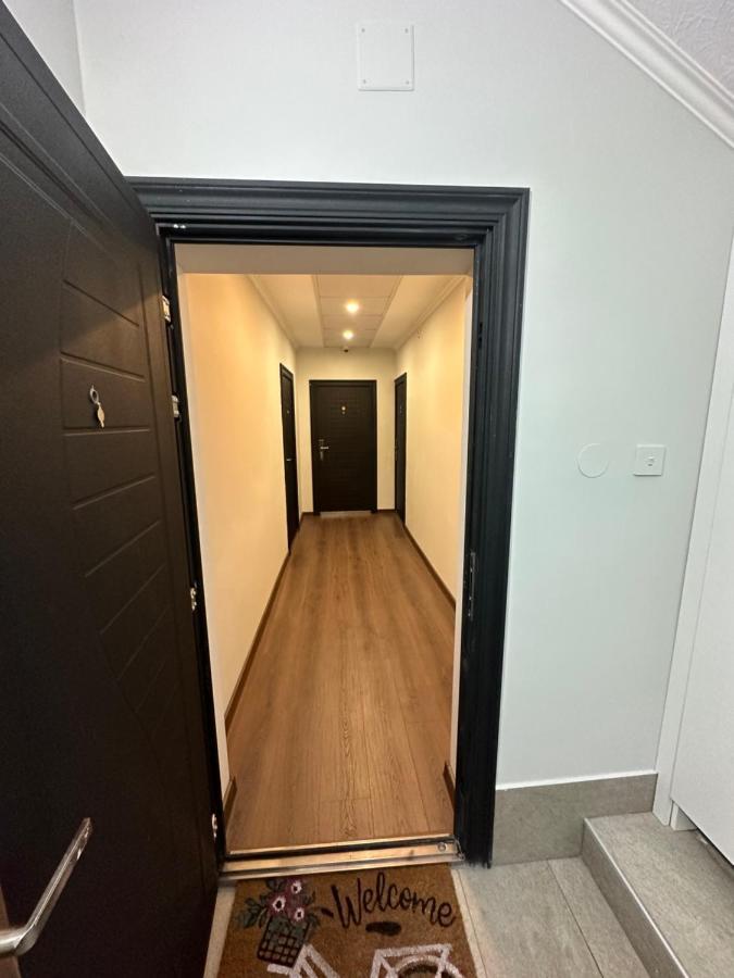 Veli House Velingrad/ Велихаус Къща За Гости Велинград Buitenkant foto