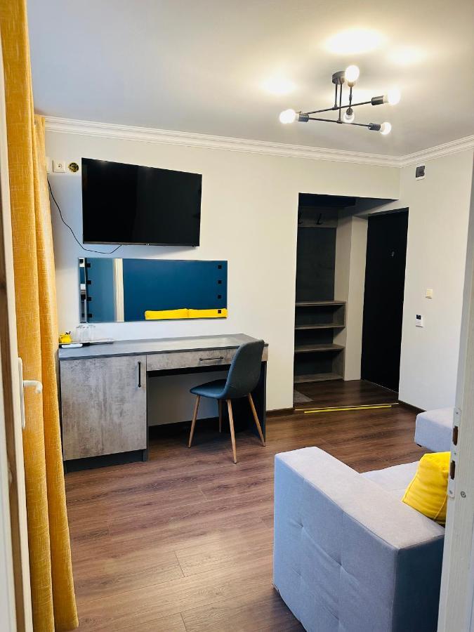 Veli House Velingrad/ Велихаус Къща За Гости Велинград Buitenkant foto