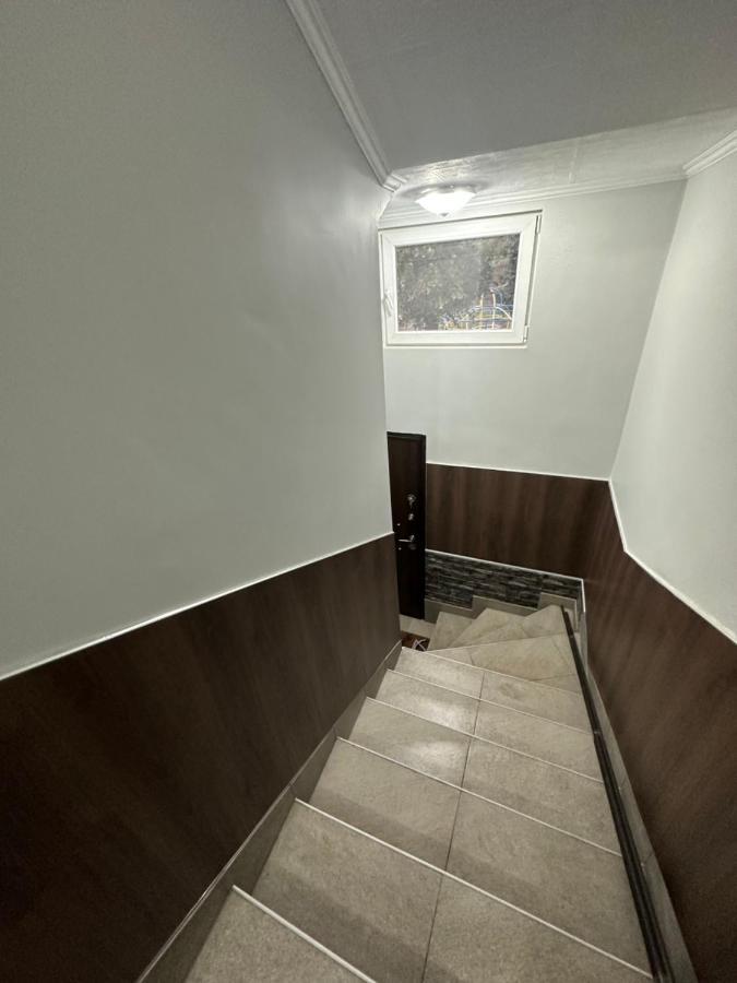 Veli House Velingrad/ Велихаус Къща За Гости Велинград Buitenkant foto
