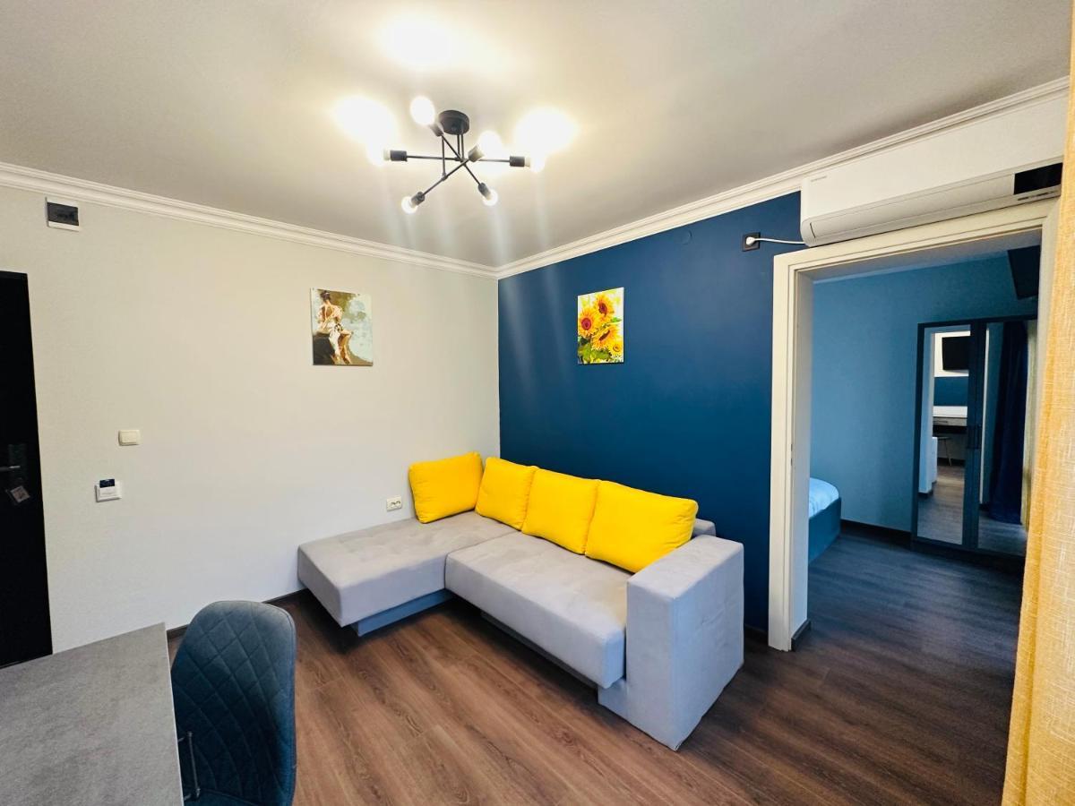 Veli House Velingrad/ Велихаус Къща За Гости Велинград Buitenkant foto