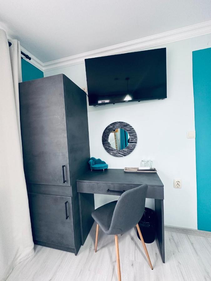 Veli House Velingrad/ Велихаус Къща За Гости Велинград Buitenkant foto