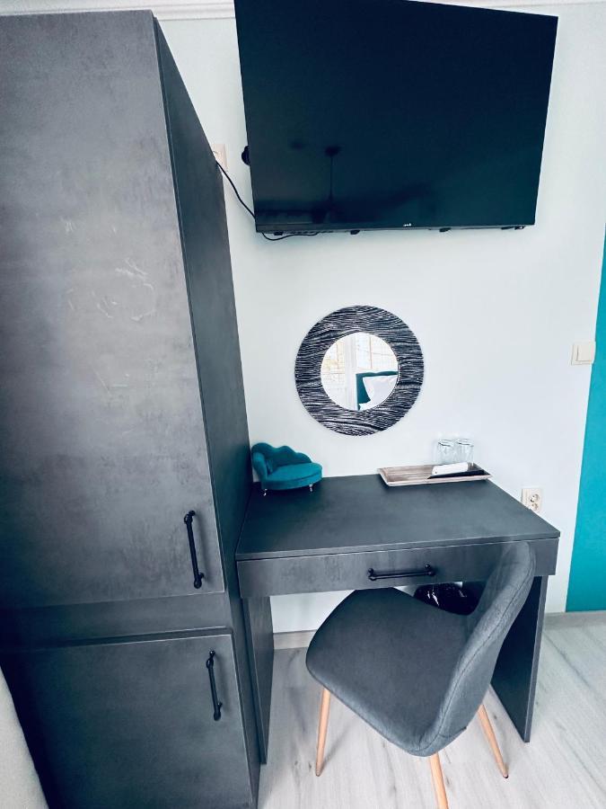 Veli House Velingrad/ Велихаус Къща За Гости Велинград Buitenkant foto