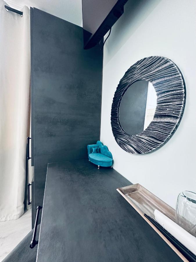 Veli House Velingrad/ Велихаус Къща За Гости Велинград Buitenkant foto