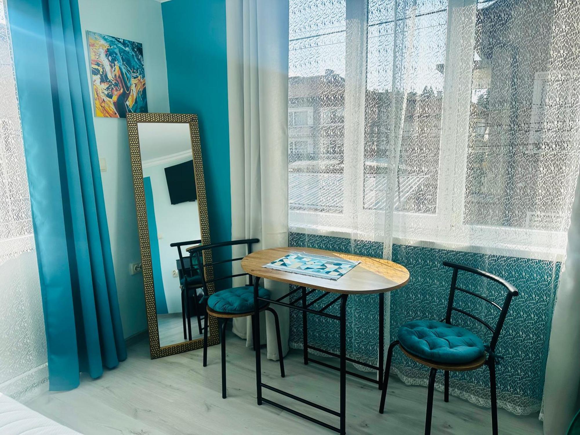 Veli House Velingrad/ Велихаус Къща За Гости Велинград Buitenkant foto