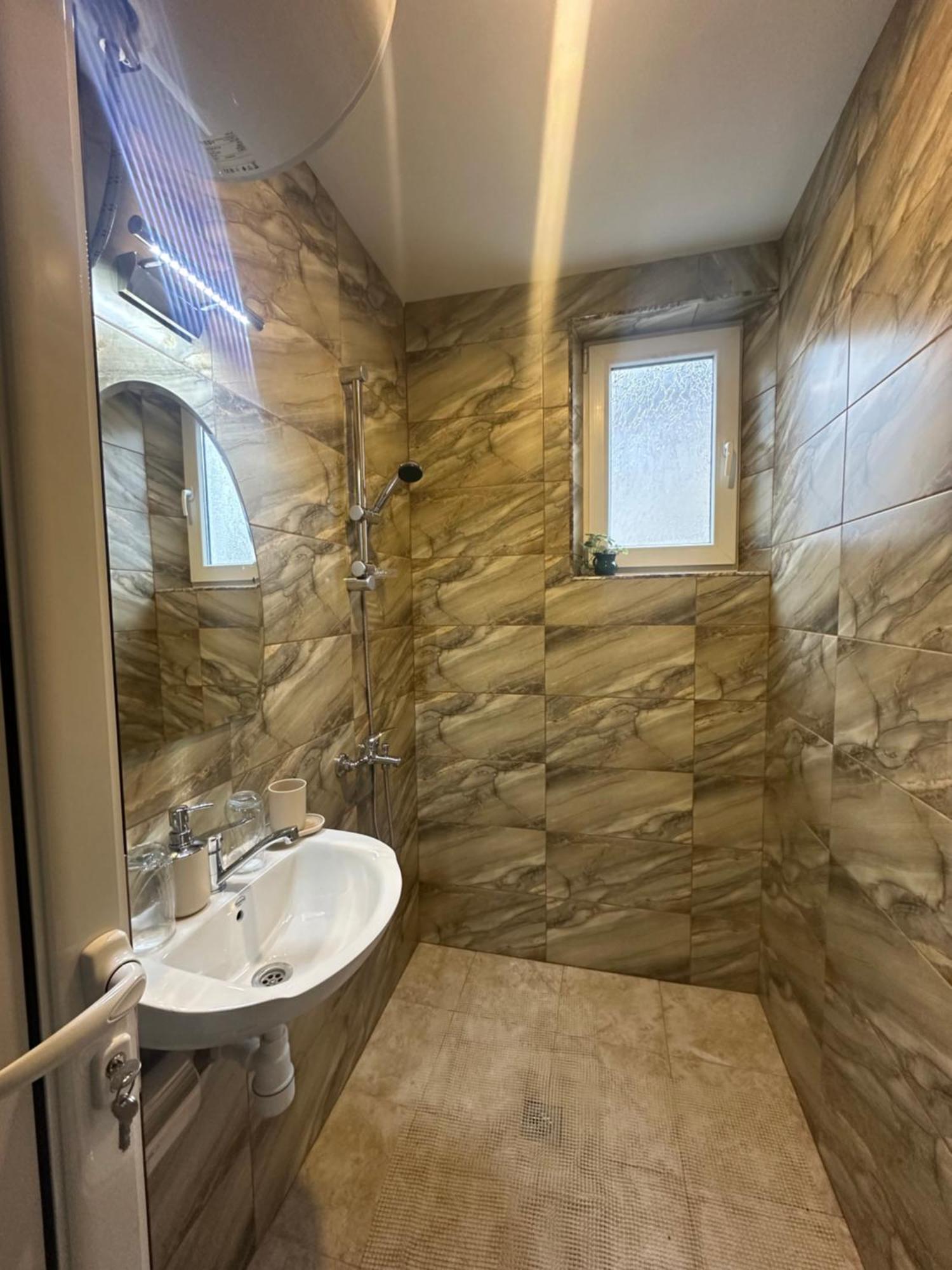 Veli House Velingrad/ Велихаус Къща За Гости Велинград Buitenkant foto
