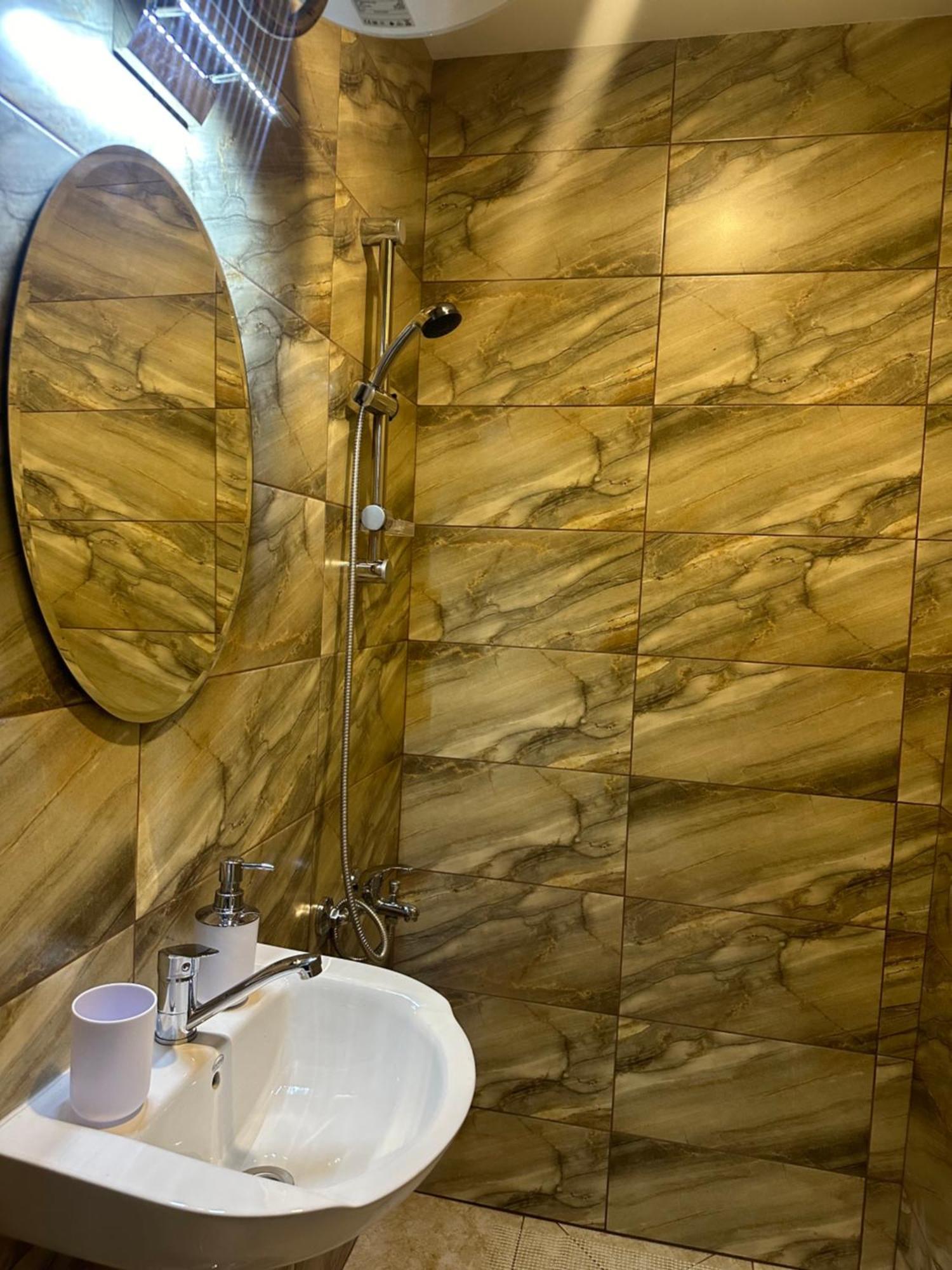 Veli House Velingrad/ Велихаус Къща За Гости Велинград Buitenkant foto