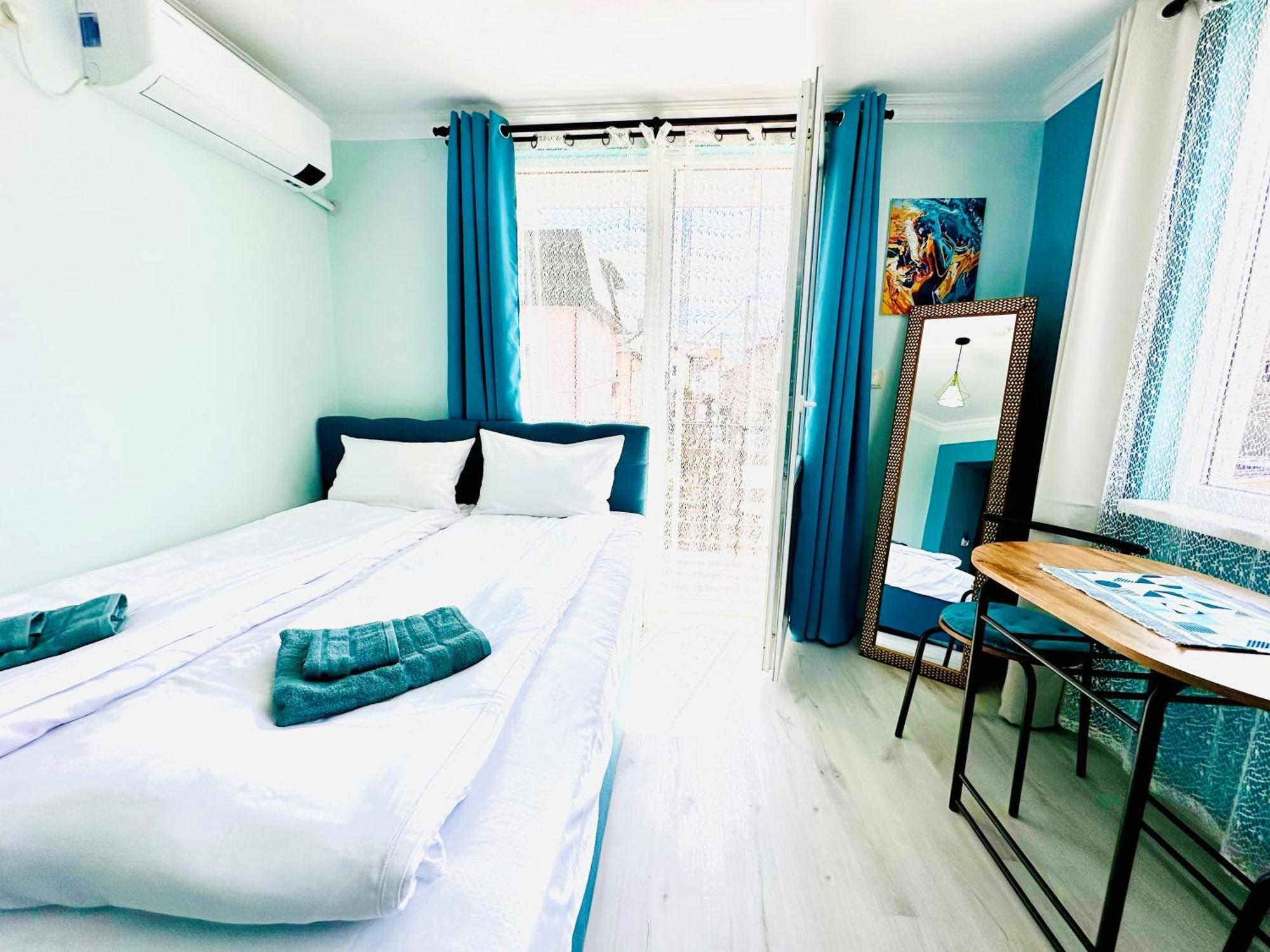 Veli House Velingrad/ Велихаус Къща За Гости Велинград Buitenkant foto