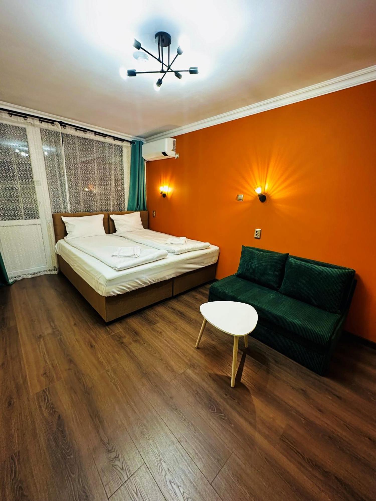 Veli House Velingrad/ Велихаус Къща За Гости Велинград Buitenkant foto