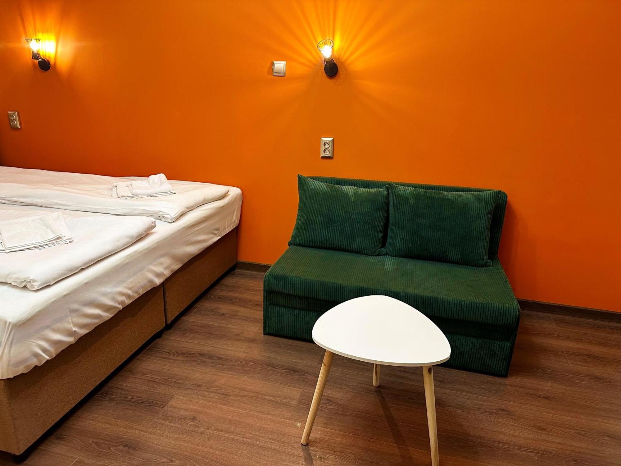 Veli House Velingrad/ Велихаус Къща За Гости Велинград Buitenkant foto